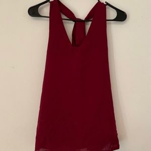 SOLD SOLD-Women tank